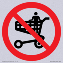 p925-prohibition-no-standing-in-trolley~
